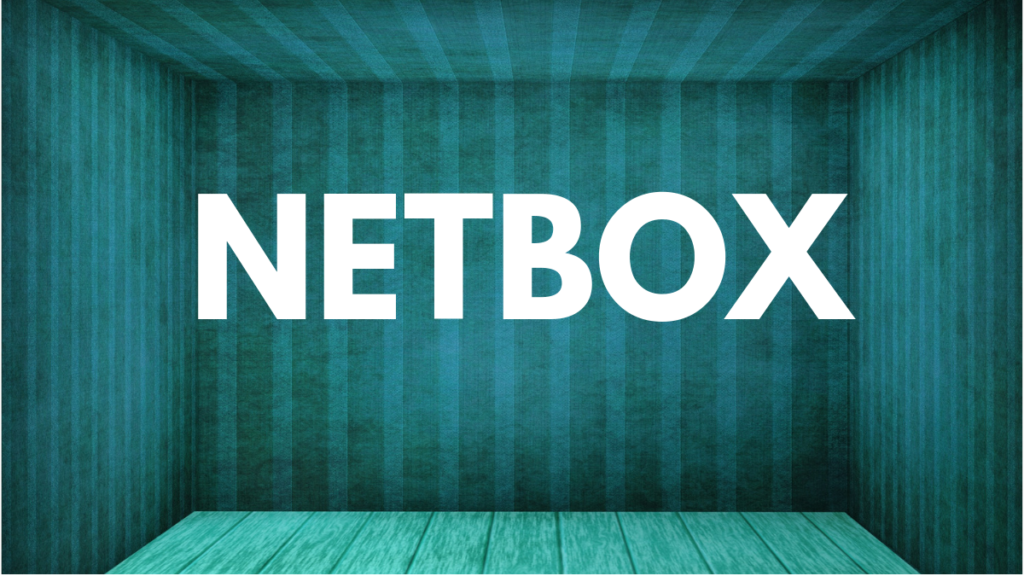 netbox