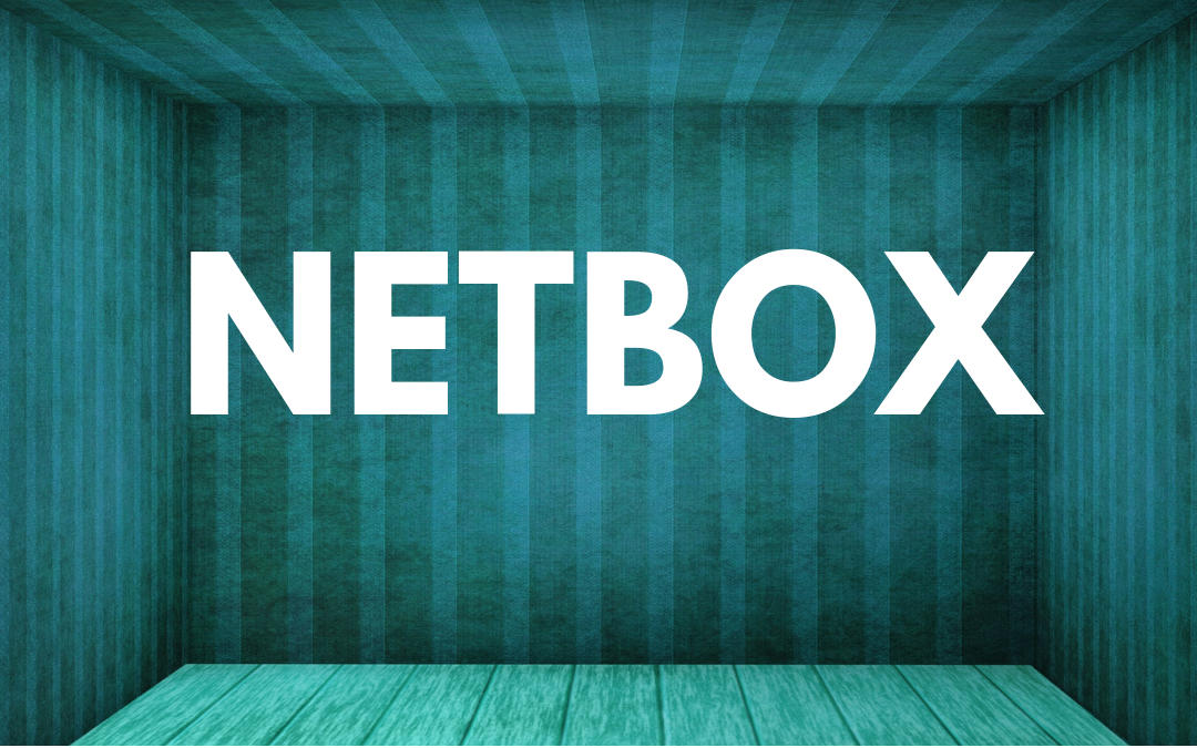 Netbox – Graal inżyniera sieciowego?