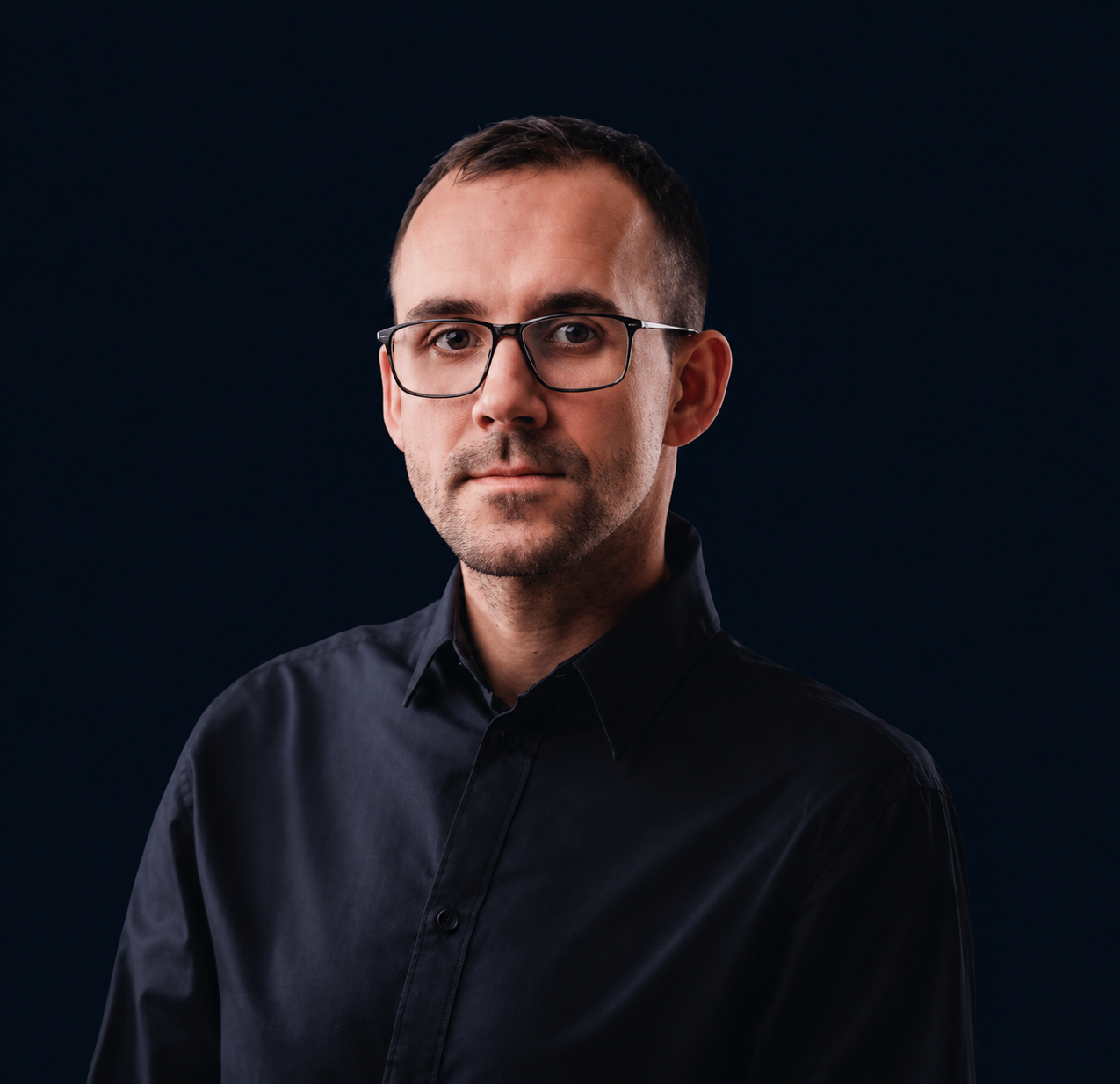 Michal